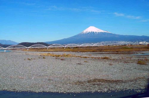 _富士山20130101-1wb@.jpg