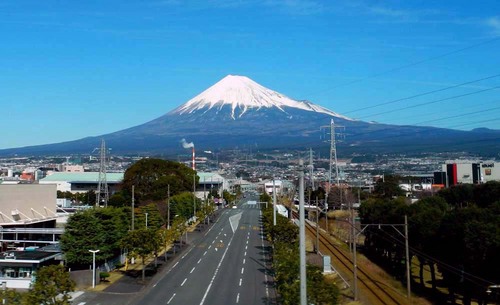 _富士山20130101-2@wb.jpg